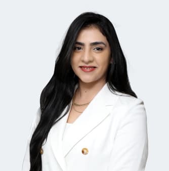 صورة د. عنان عبدالمنعم ابراهيم