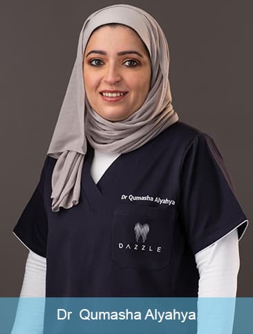 صورة د. قماشة اليحيى