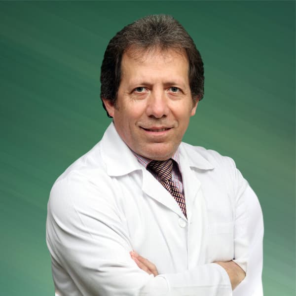 صورة د. مدثر حافظ