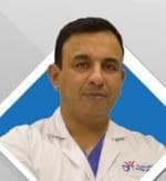 صورة د. رائد مجول عناد حميدان سلطان