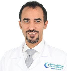 صورة د. فهد عباس الفهد