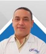 صورة د. أحمد محمد طه