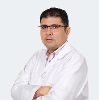 صورة د. محمد سليم