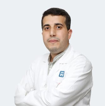 صورة د. محمد الشامي