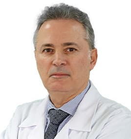 صورة د. عبدالله خليل