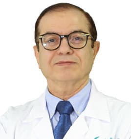 صورة د. عبد الباري محمد محجوب