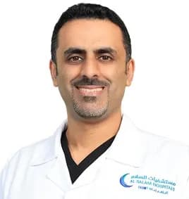 صورة د. عبدالله عبدالمحسن الخرس