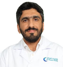 صورة د. عبدالله القصير