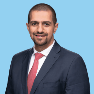 صورة د. عبدالله رجب