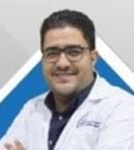 صورة د. عادل سماحي سالم