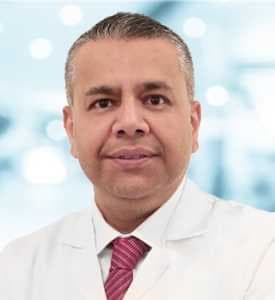 صورة د. أحمد الفودري