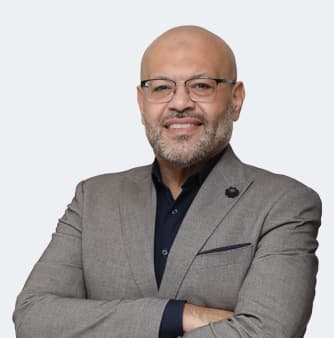 صورة د. احمد عبدالمالك عبدالحافظ