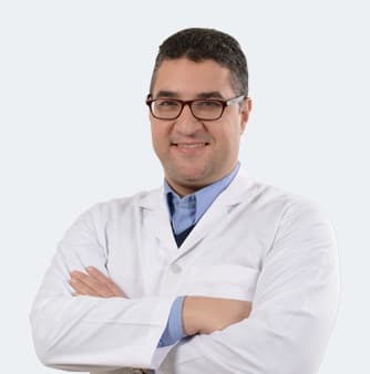 صورة د. أحمد عميرة