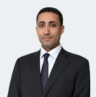 صورة د. أيمن سالم