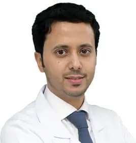 صورة د. فيصل السبيعي