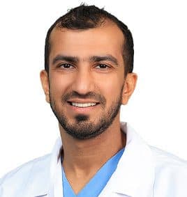 صورة د. فيصل مساعد الجسار