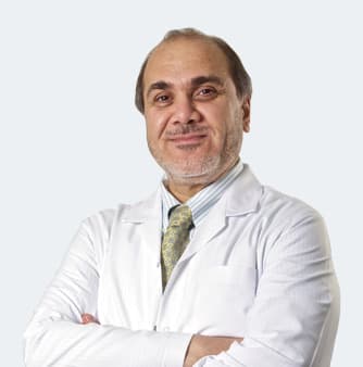 صورة د. حذيفه بن نخي