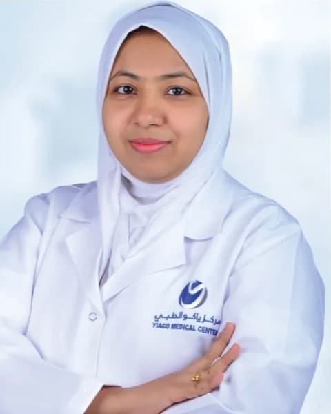 صورة د. خامير جاهان