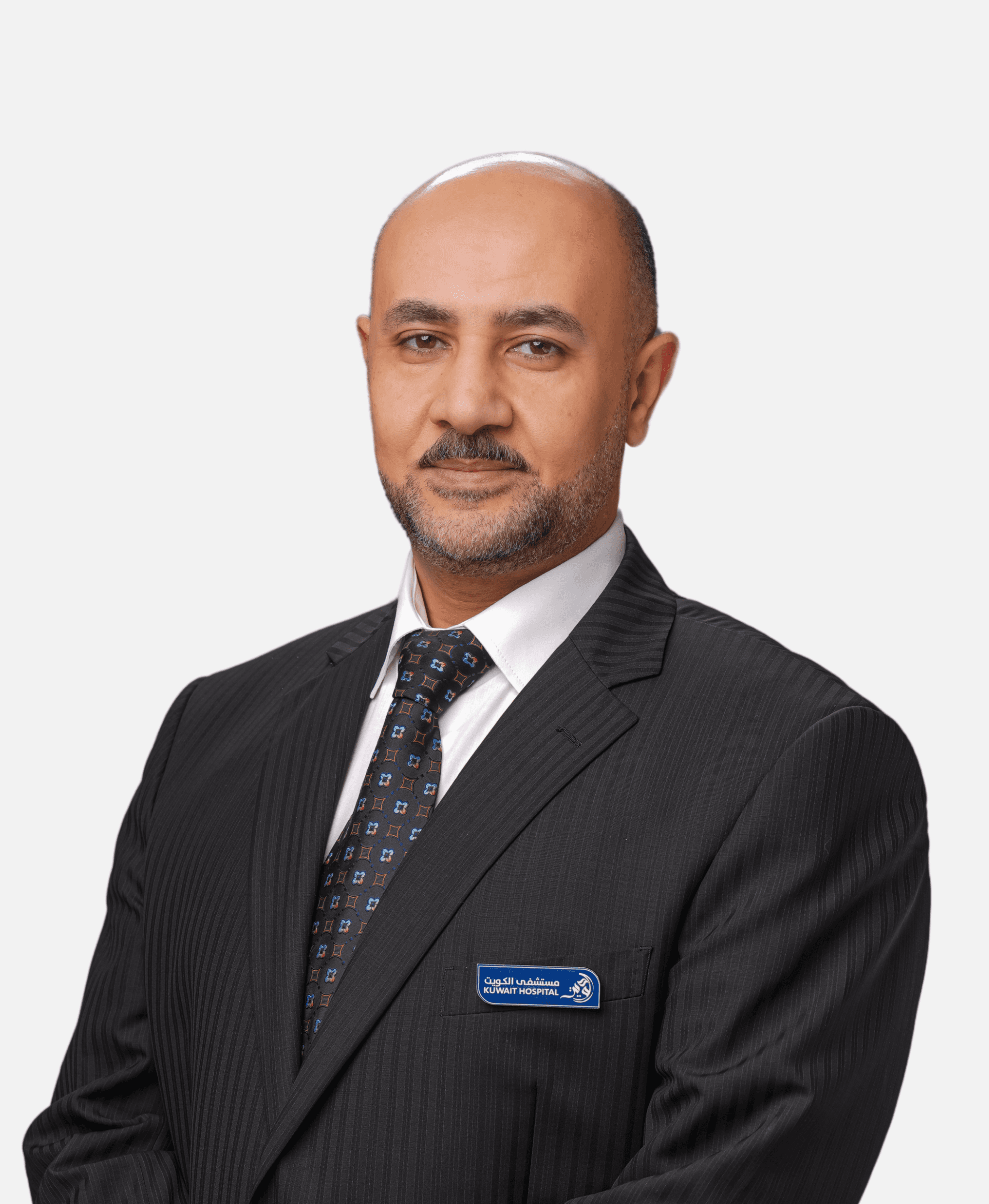 صورة د. محمود عبد العاطي