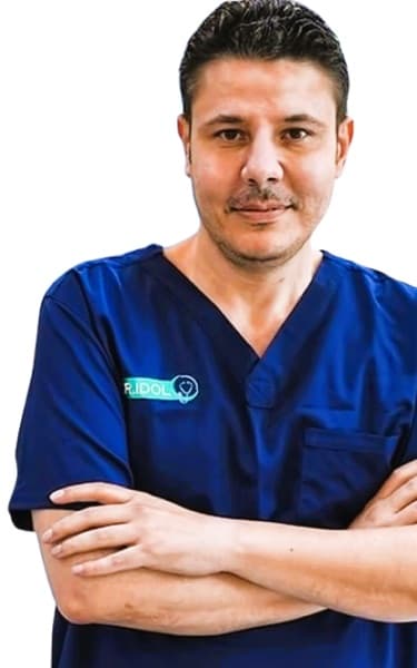 صورة د. محمد عيسى