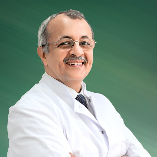 صورة د. محمد أسامة
