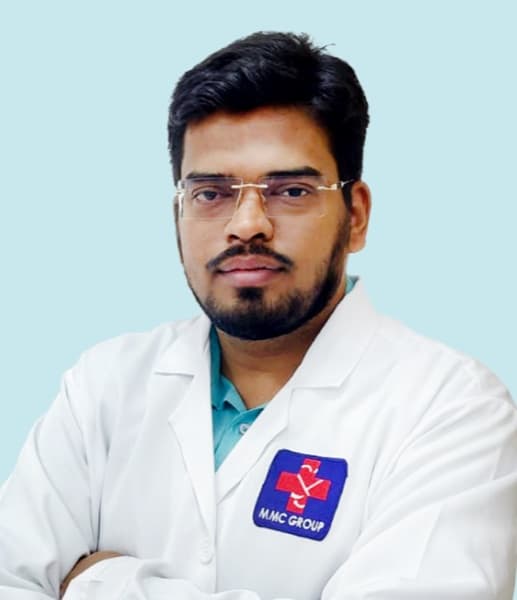 صورة د. محمد عبدالواحد