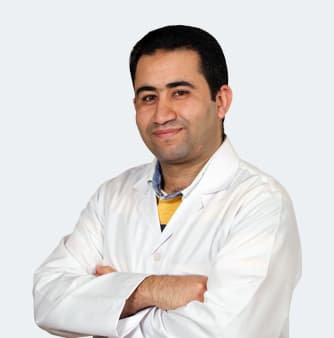 صورة د. محمد مصطفى