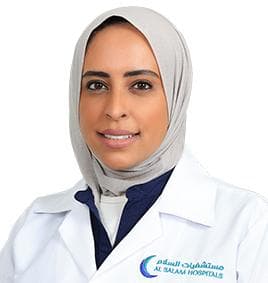 صورة د. منيرة يعقوب الطراح