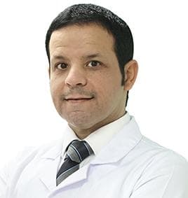 صورة د. شبيب الزعبي