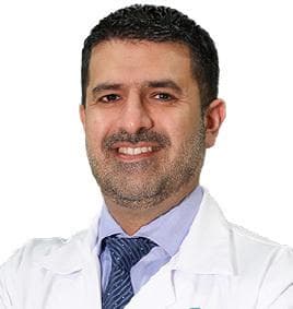 صورة د. طلال محمد الطويل