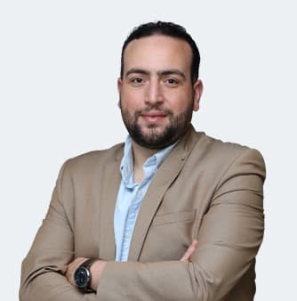 صورة د. طارق محمد حسين