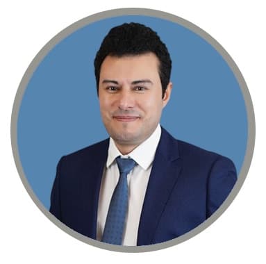 صورة د. وائل عبدالله