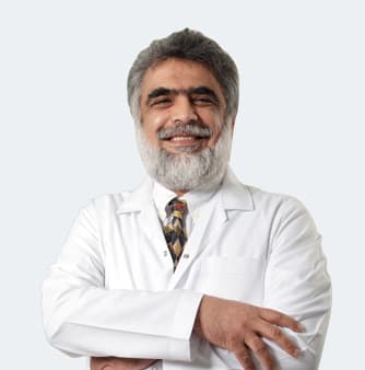 صورة د. وليد التنيب
