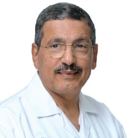 صورة د. وليد محمد البشارة