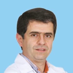 صورة د. ياسر القحف
