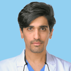 صورة د. ياسر عبدالأمير نجف