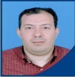 صورة د. محمد ساهر موسى